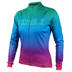 Jackets Vests: Women's Vegas Intermediate Jacket