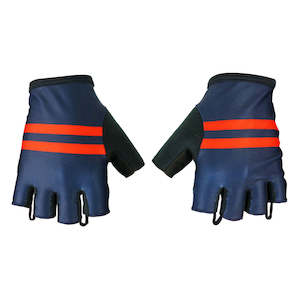 Gloves: Diablo Aero Gloves
