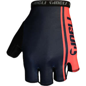 Gloves: Britta Aero Glove - Last Items