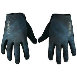 Gloves: X-Ray Trail Gloves
