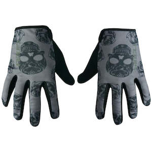 Gloves: NPS Long Gloves