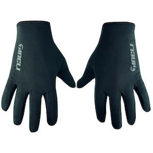 Gloves: Intermediate Glove