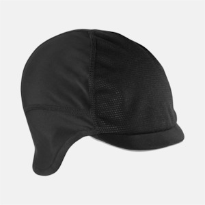 Caps Headbands: Giro Ambient Winter Cap