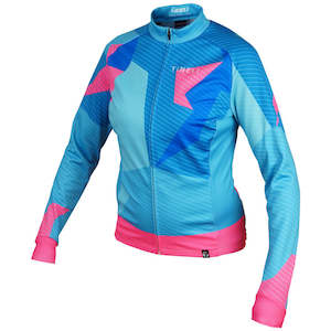 On Sale: Women's Swedish Mafia Intermediate Jacket - Last Items