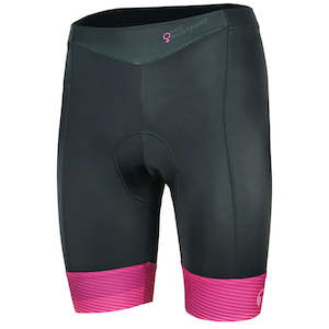 Women's Esker Shorts