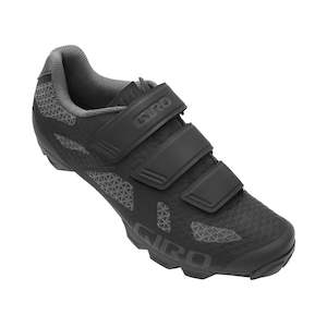 Giro Ranger Women's MTB Shoe