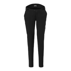 Womens Clothing: Giro Women's Havoc MTB Pants