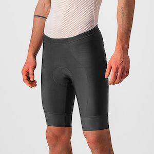 Mens Clothing: Castelli Entrata Shorts Men's