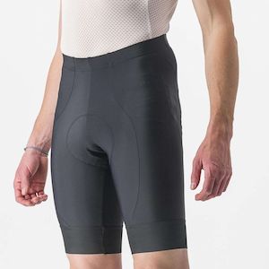 Mens Clothing: Castelli Entrata 2 Shorts Men's