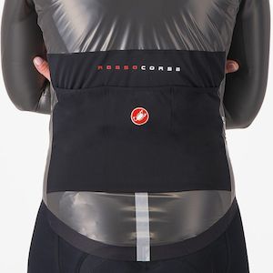 Castelli: Castelli Gabba R Jacket Women's