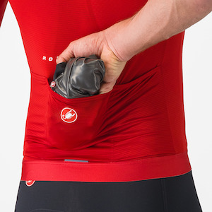 Castelli: Castelli Gabba R Men's