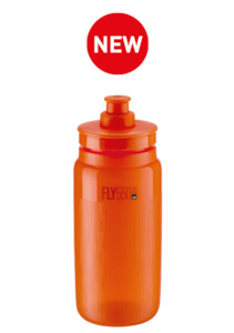 Elite: Elite Fly Tex Bottles 550ml