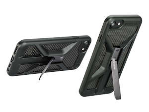 Topeak: Topeak Phone Case RideCase for iPhone 6-8