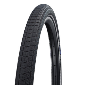 Schwalbe Tyre Big Ben
