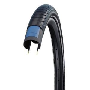 Schwalbe Tyre Big Apple