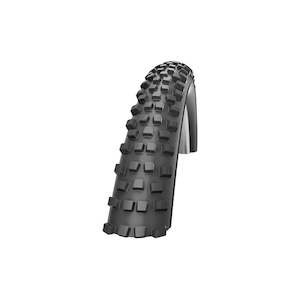Schwalbe: Impac Tyre by Schwalbe TrailPac MTB