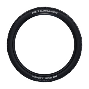 Schwalbe Tyre Smart Sam HS476