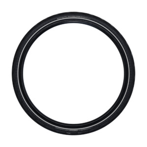 Schwalbe: Schwalbe Tyre Marathon Efficiency