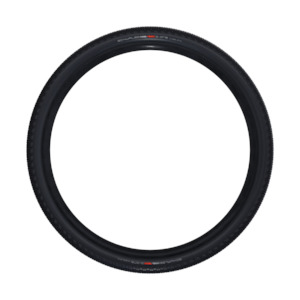 Schwalbe: Schwalbe Tyre G-One Overland