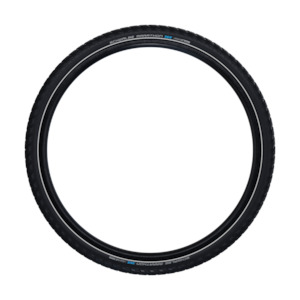 Schwalbe: Schwalbe Tyre Marathon 365