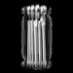 Crank Brothers: Crankbrothers Multi 10