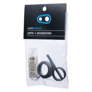 Crank Brothers: Crankbrothers Highline Service Kit