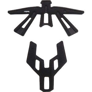 Bell: Bell XR Spherical Pad Kit