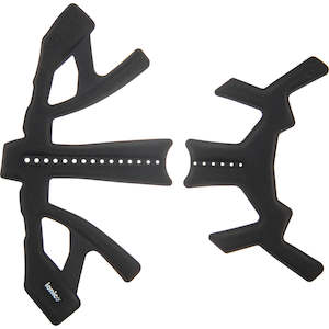 Bell Falcon XR MIPS Pad Kit