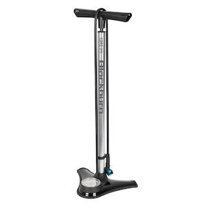 Blackburn: Blackburn Core 3 Floor Pump