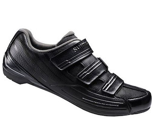Shimano SH-RP2 SPD Shoes