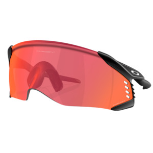 Oakley Velo Kato