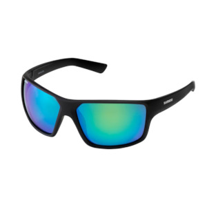 Sunglasses: Shimano Vanquish Sunglasses