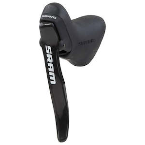 Brakes: SRAM S500 & S900 Single Speed Drop Bar Brake Levers
