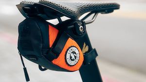 Bags Baskets: ULAC Neo Porter Radtail Go 0.6L