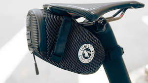 ULAC Neo Porter Radtail Max 1.3L