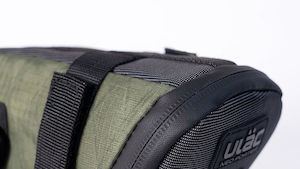 ULAC Neo Porter Radtail Pro 1.0L