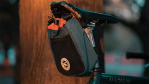 ULAC Neo Porter C-Hold+