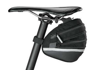 Bags Baskets: Topeak Survival Tool Wedge II - 14 Tools