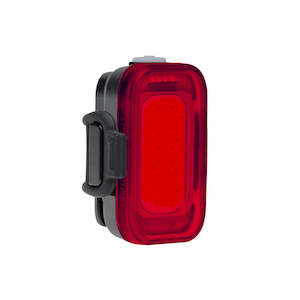 Lights 1: Blackburn Grid Counter Top 9 Rear Lights