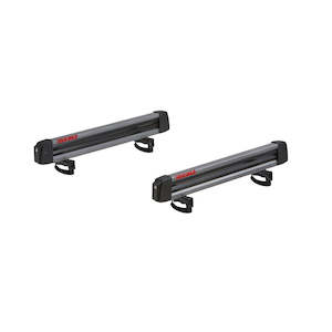 Caps Headbands: Yakima FreshTrack 6