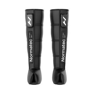 Normatec Elite Premium Dynamic Air Comp