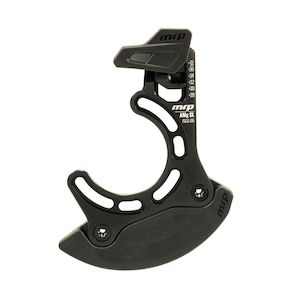 AMG SL Iscg 05 Chainguide