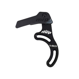 Caps Headbands: 1 X Bosch E Chainguide Cx