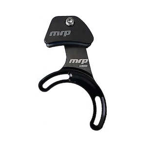 Caps Headbands: 1 X Core Series E8/8000 Steps E Mtb Chainguide