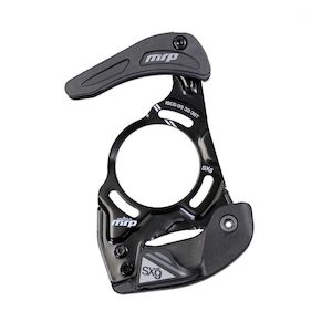 Caps Headbands: Sxg Cs Chainguide