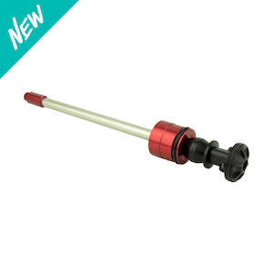 2021 RockShox Lyrik / Yari DebonAir Upgrade Kit