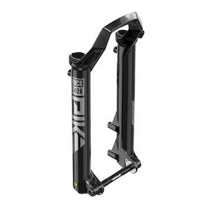 RockShox Pike Lower Legs