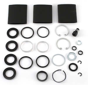 Rockshox Boxxer Service Kits