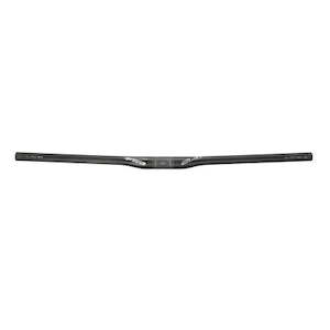 Sl K 31.8 Pro Carbon Flat Handlebar