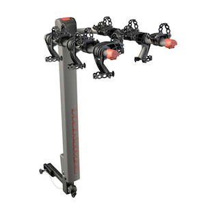 Bike Racks Storage: Yakima DoubleDown Ace Spare Parts